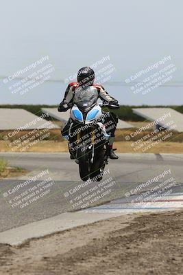 media/May-26-2025-Lets Ride (Mon) [[3bf1de1d65]]/C Group/1240pm (Wheelie Bump)/